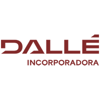 Logo 11