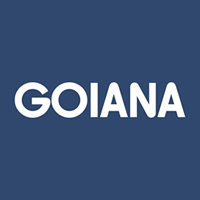 Logo 12