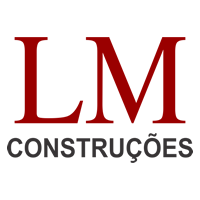 Logo 13