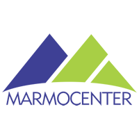 Logo 14