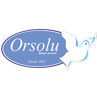 Logo 16
