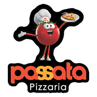 Logo 17