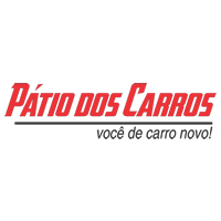 Logo 18