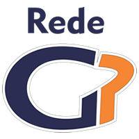 Logo 19