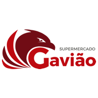 Logo 20