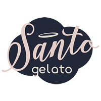Logo 21