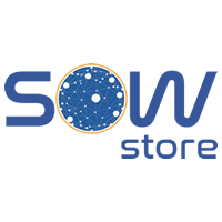 Logo 22