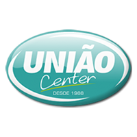 Logo 23