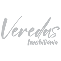 Logo 24