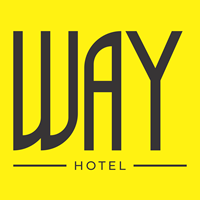 Logo 25