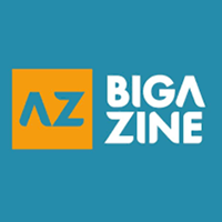 Logo 26