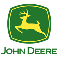 Logo 27