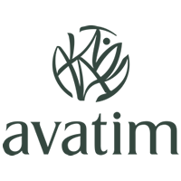 Logo 28