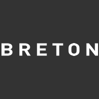 Logo 29
