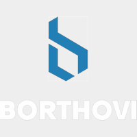Logo 3