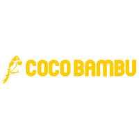 Logo 30