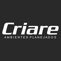 Logo 31