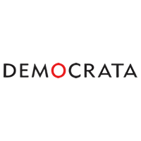Logo 32