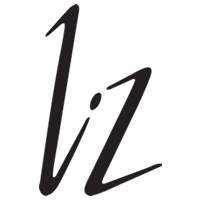 Logo 33