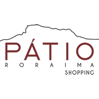 Logo 34