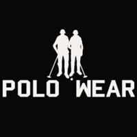 Logo 35