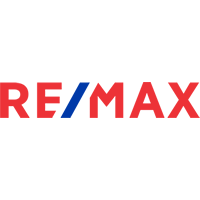 Logo 37
