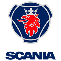 Logo 38