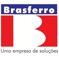 Logo 4