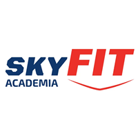 Logo 41