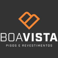 Logo 6