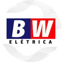 Logo 7