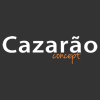 Logo 8