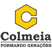 Logo 9