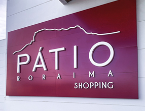 Placa Publicolor