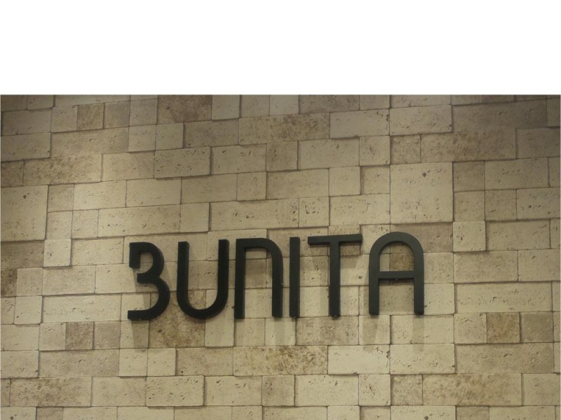 Bunita - Publicolor